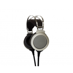 Cuffia Stax SR007S Cuffia Stax SR007S